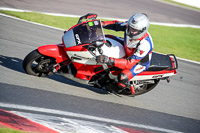 donington-no-limits-trackday;donington-park-photographs;donington-trackday-photographs;no-limits-trackdays;peter-wileman-photography;trackday-digital-images;trackday-photos